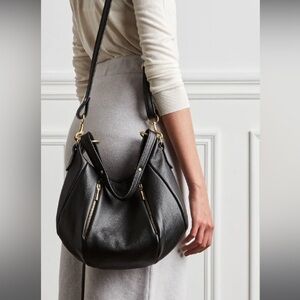 Opelle Baby Ballet Bag